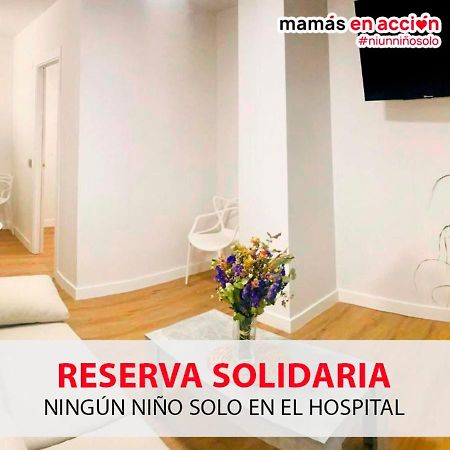 Apartamentos Santander Maliano Suites 3000 Buitenkant foto