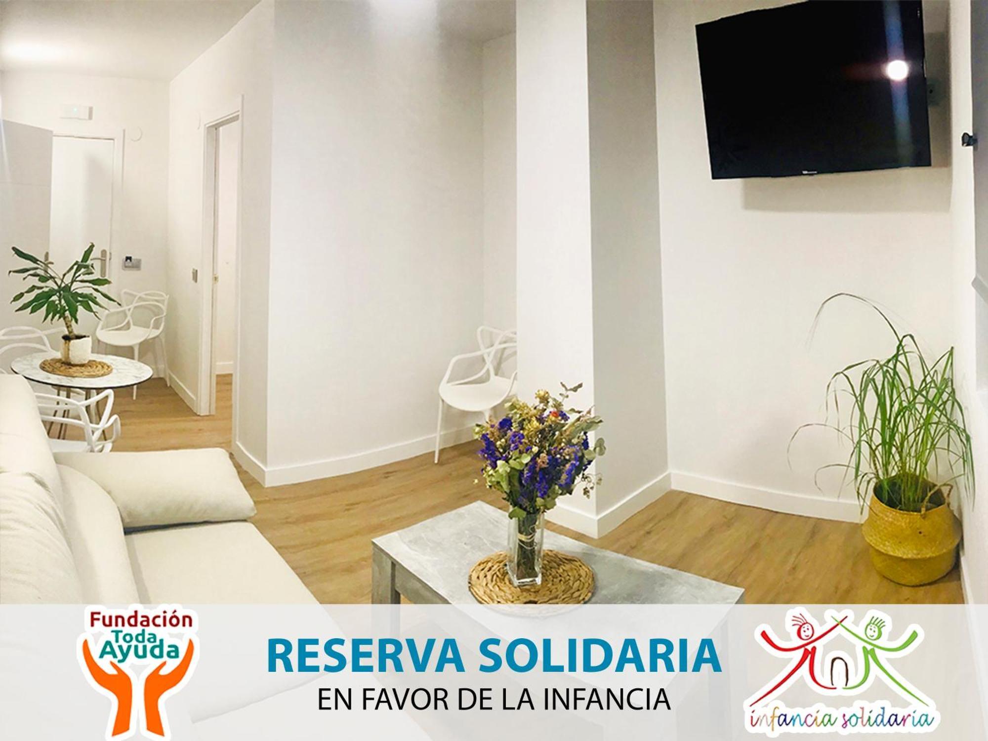 Apartamentos Santander Maliano Suites 3000 Buitenkant foto